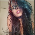 Leaked nibii_free onlyfans leaked