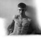 Leaked nicanor.peralta onlyfans leaked