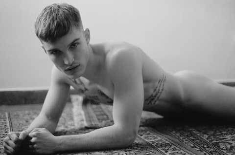 Leaked nicanor.peralta header onlyfans leaked