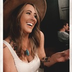 Leaked nicholereignfree onlyfans leaked