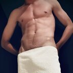 Leaked nickbates_of onlyfans leaked