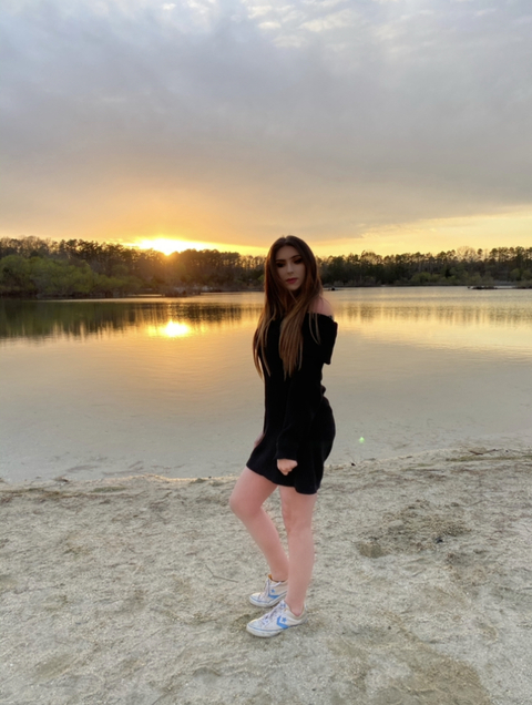 Leaked nickirose header onlyfans leaked