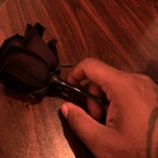 Leaked nicknows onlyfans leaked