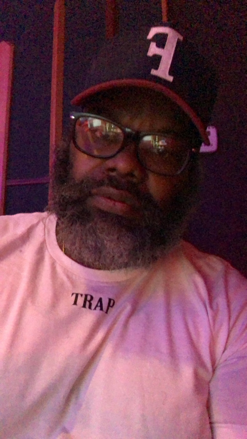 Leaked nicknows header onlyfans leaked