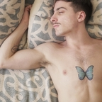 Leaked nicksg onlyfans leaked