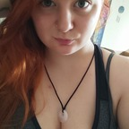 Leaked nicky_mavery onlyfans leaked