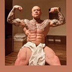 Leaked nico_xl onlyfans leaked