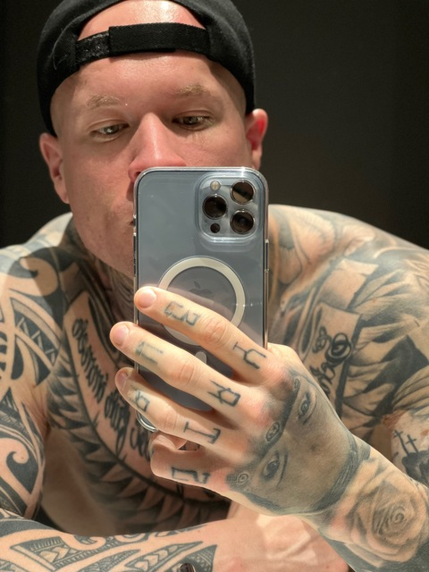 Leaked nico_xl header onlyfans leaked