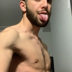 Leaked nicolasdoros onlyfans leaked