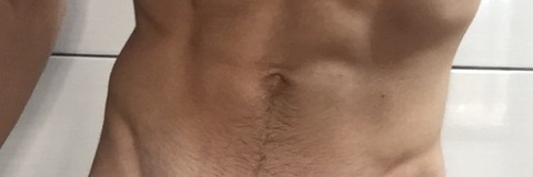 Leaked nicolasdoros header onlyfans leaked