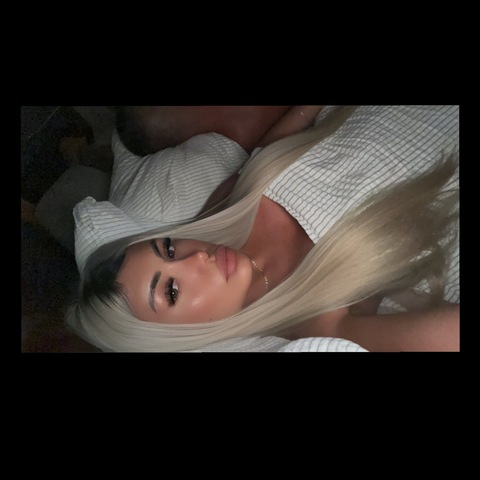 Leaked nicolebella22 header onlyfans leaked