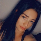 Leaked nicolecee2 onlyfans leaked