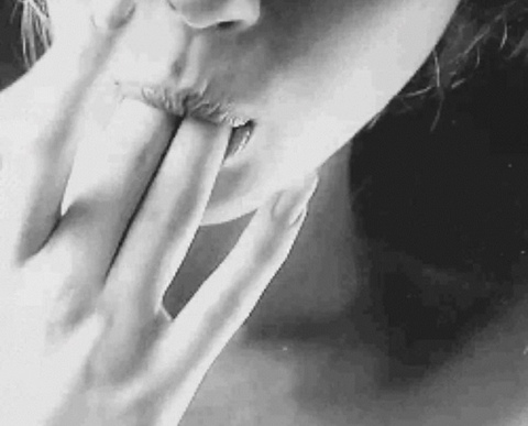 Leaked nicoledior.com header onlyfans leaked