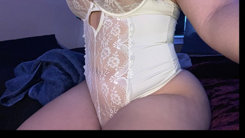 Leaked nicolee0802 header onlyfans leaked