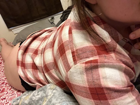 Leaked nicolelacyy header onlyfans leaked