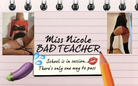 nicolelefaeflutter OnlyFans - Free Access to 67 Videos & 1982 Photos Onlyfans Free Access