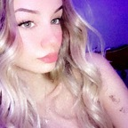 Leaked nicolelynn101 onlyfans leaked