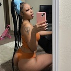 Leaked nicoleniyah onlyfans leaked