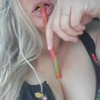 nicoleswell69 Profile Picture