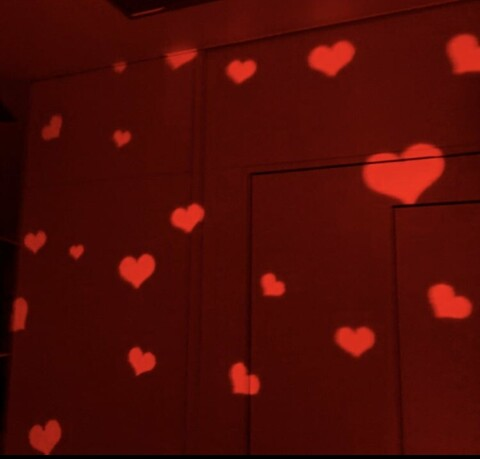 Leaked nicoletegan header onlyfans leaked