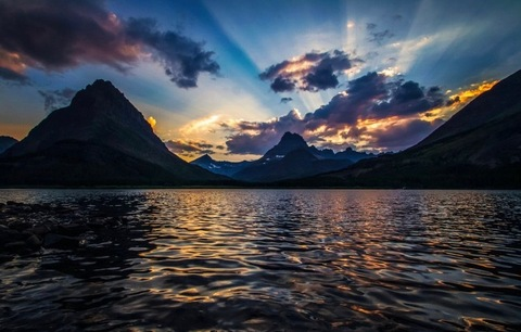 Leaked nicolexrated header onlyfans leaked