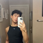 Leaked nicoxmuraa onlyfans leaked