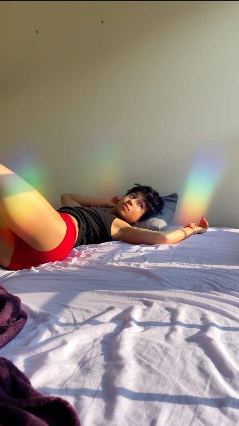 Leaked nicoxmuraa header onlyfans leaked