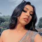 Leaked nicsofiadiaz onlyfans leaked