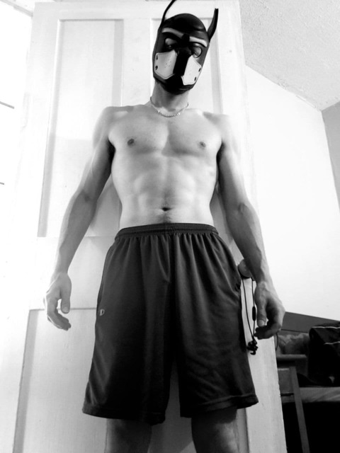 nicwoh OnlyFans - Free Access to 32 Videos & 49 Photos Onlyfans Free Access