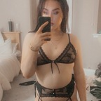 Leaked nightmaresanddaydreams onlyfans leaked
