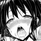 Leaked nightospherefae onlyfans leaked