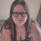 Leaked nightowlgamermom onlyfans leaked