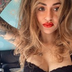 Leaked niicoleamy-x onlyfans leaked