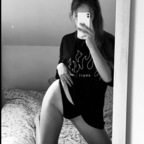 Leaked niiiiiccole onlyfans leaked