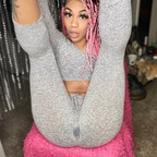 Leaked nikayasworld onlyfans leaked