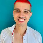 Leaked nikf90 onlyfans leaked