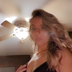 Leaked nikii_10 onlyfans leaked