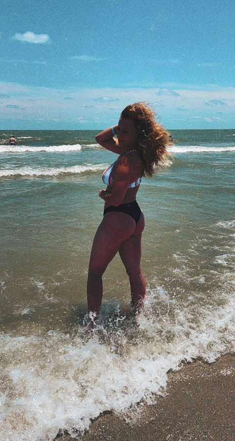 Leaked nikii_10 header onlyfans leaked