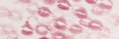 Leaked nikki_444 header onlyfans leaked