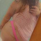 Leaked nikkielov onlyfans leaked