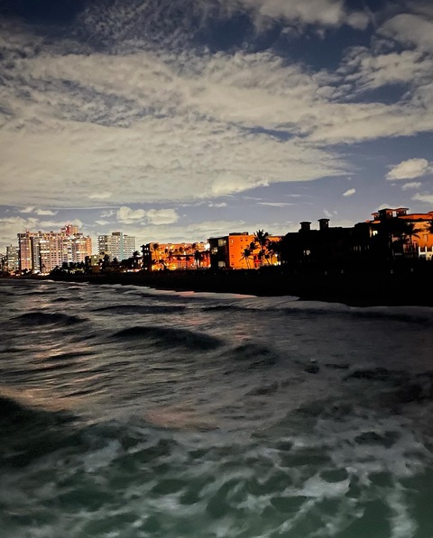 Leaked nikkii_d header onlyfans leaked