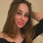 Leaked nikkillovesyou onlyfans leaked
