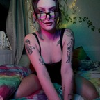 Leaked nikkinyxx onlyfans leaked