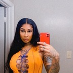 Leaked nikkisweet6 onlyfans leaked