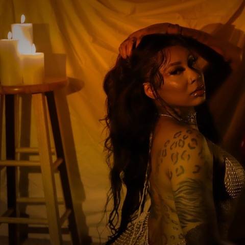 Leaked nikkisweet6 header onlyfans leaked