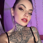 Leaked nikkyfrenchxxx onlyfans leaked