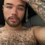 Leaked niklausvanderwoodsen onlyfans leaked