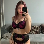 Leaked nikolinka.ruzickova onlyfans leaked