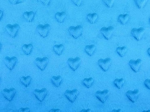 Leaked nikusa_aww header onlyfans leaked
