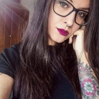 Leaked nikushe_s onlyfans leaked